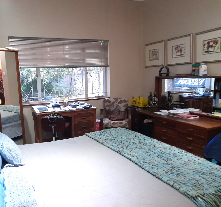 3 Bedroom Property for Sale in Janssendal Eastern Cape